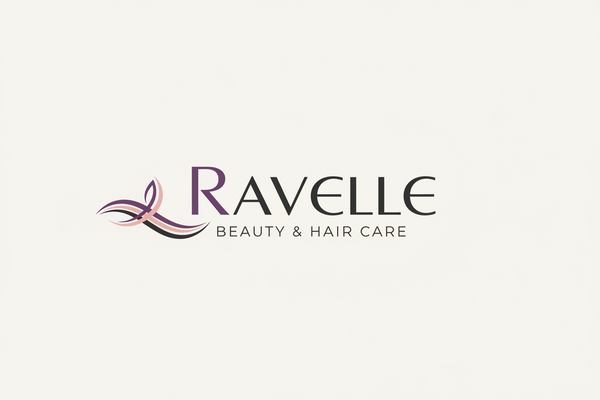 Ravelle